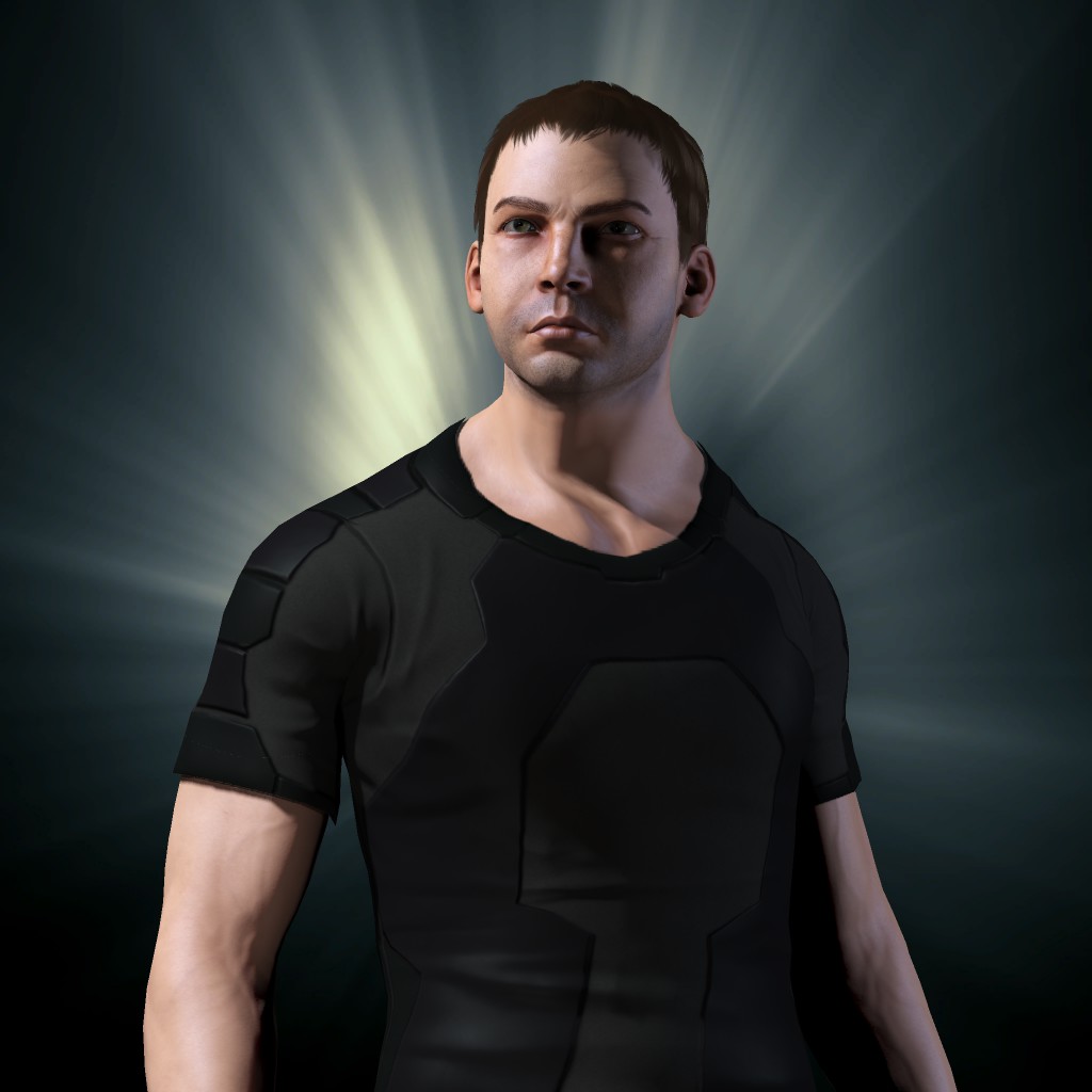 Igor Keval