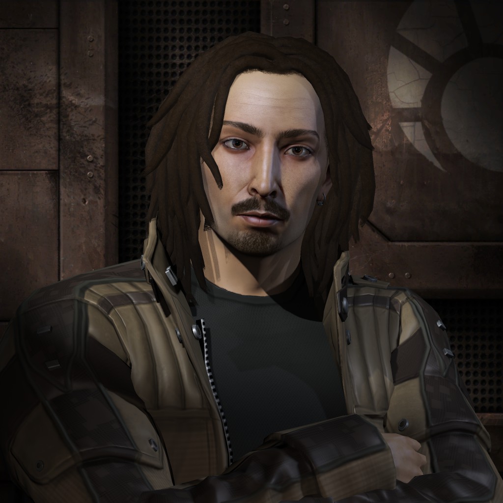 Kinjo Benkem