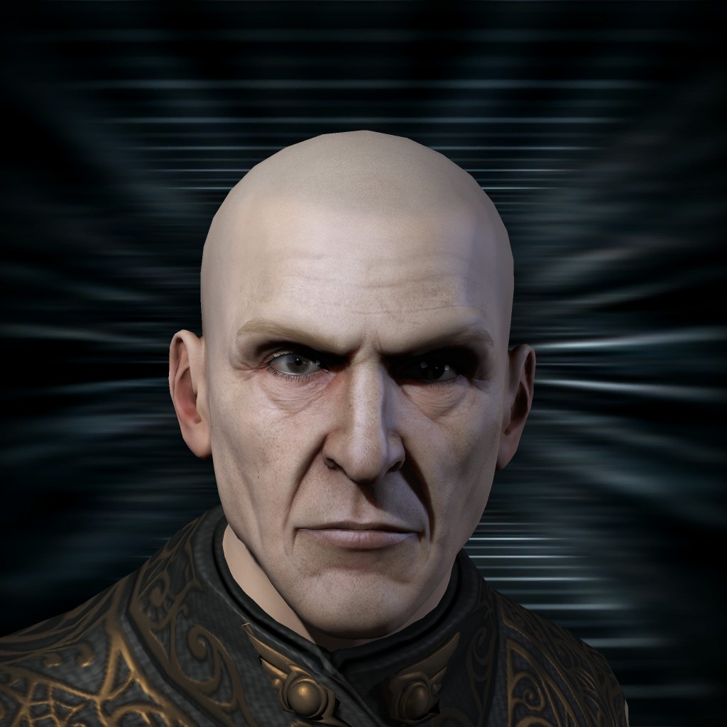 Andaar Gillone