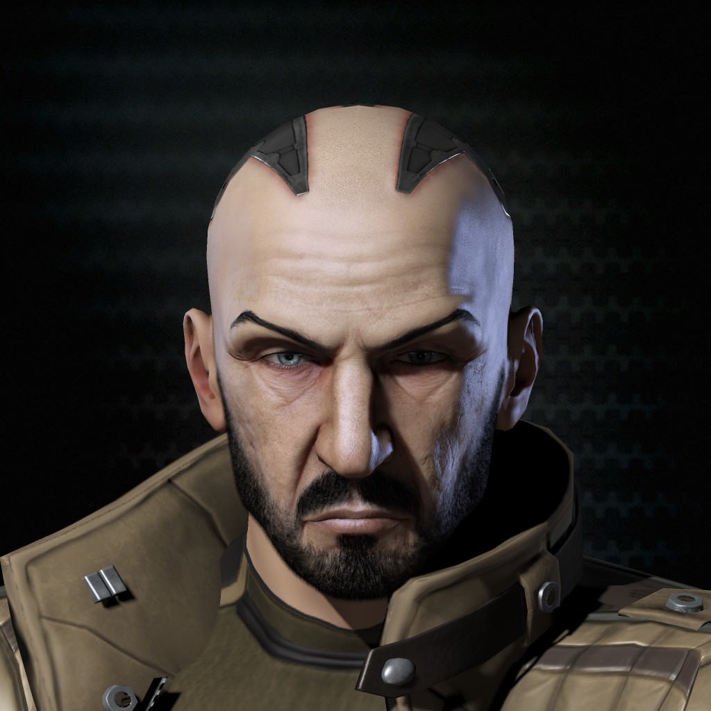 Gallikur Zellek
