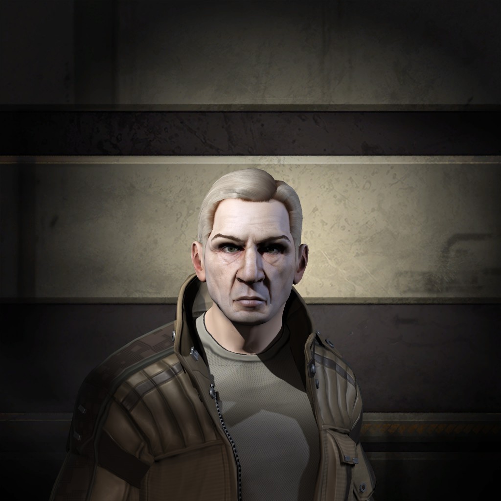 Nathanial Hemanseh