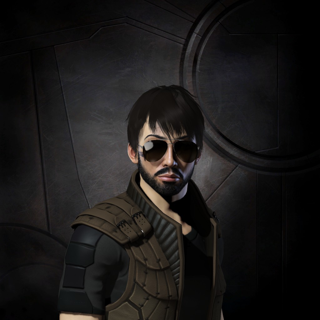 Drakonslair Gurthwath