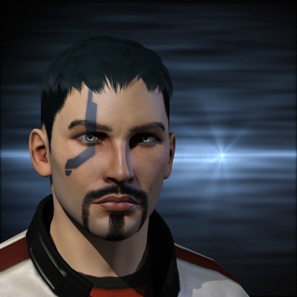 Erebus Asteri