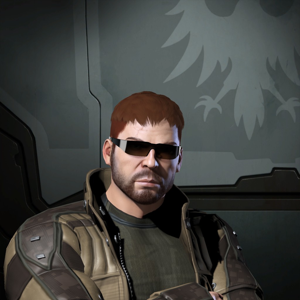 Merlin Arji