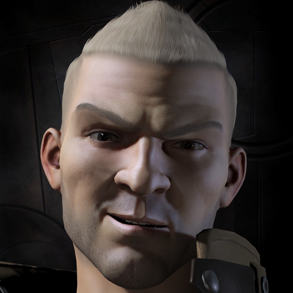 Talos Tas