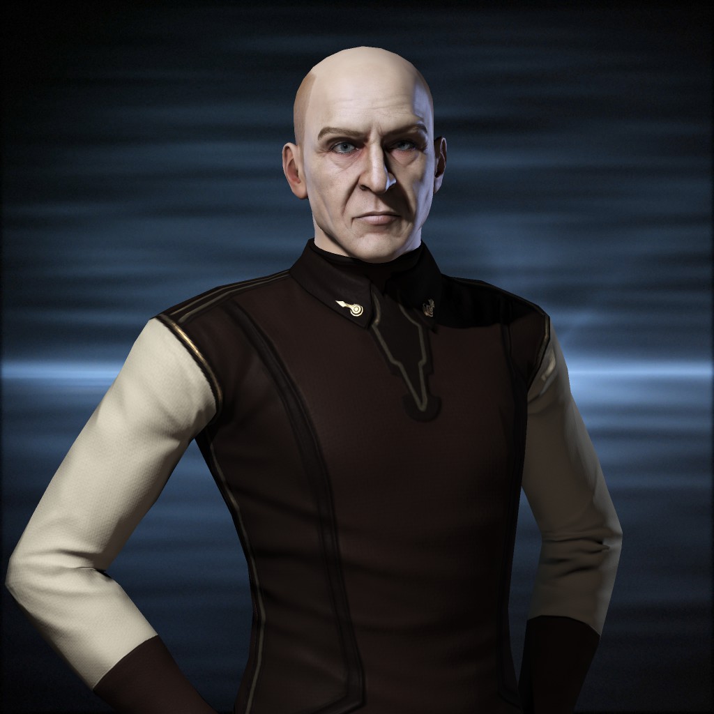 Atlantis Orionline