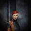 Elora Ellornan Elora Ellornan