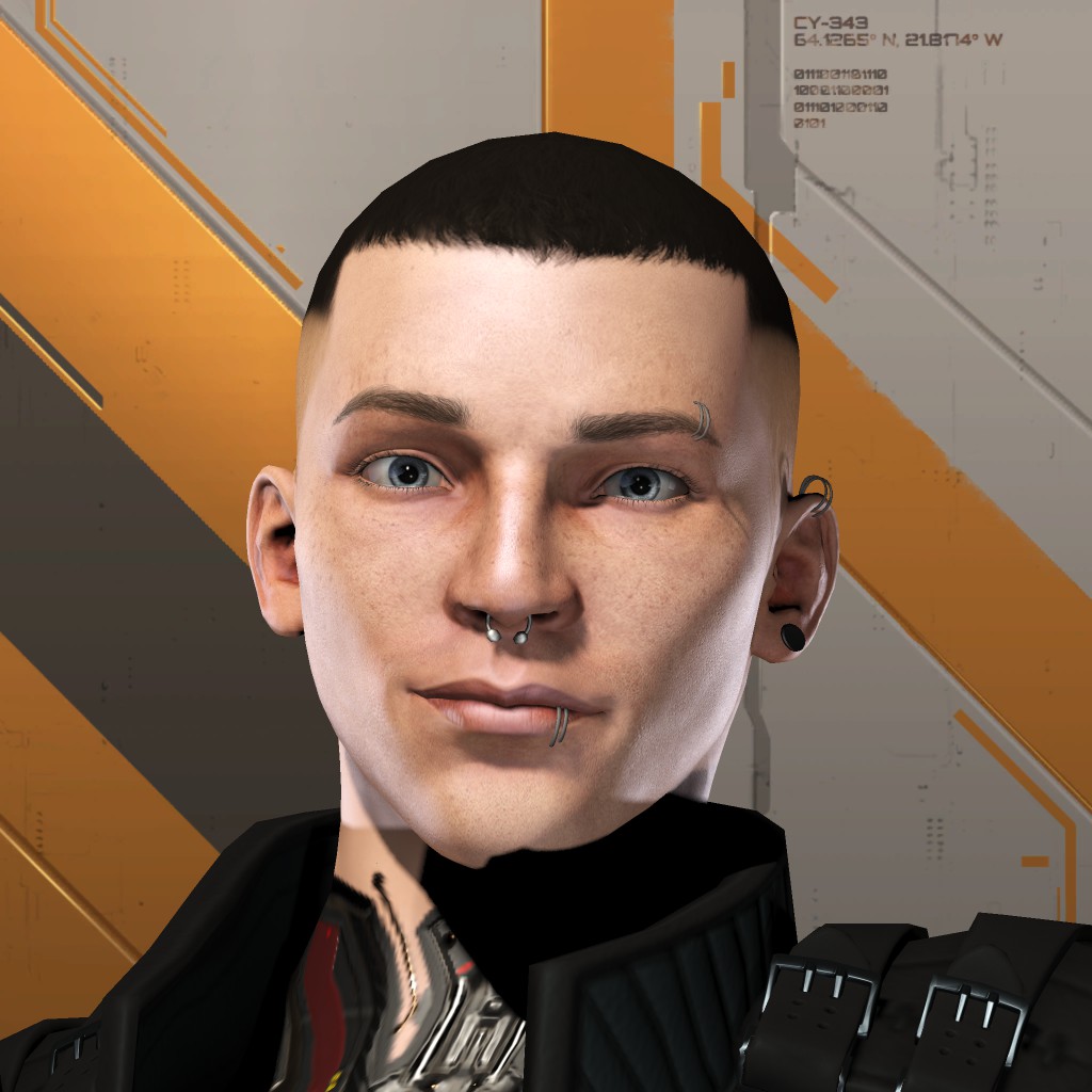 Tynan Margolis