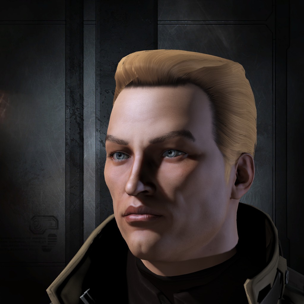 LGrib Talvanen