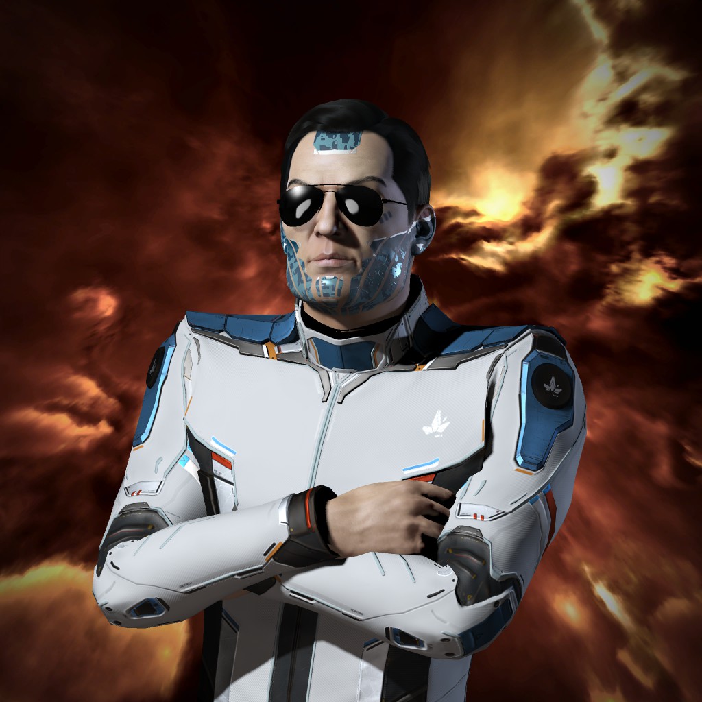 Lord Pfandhunter