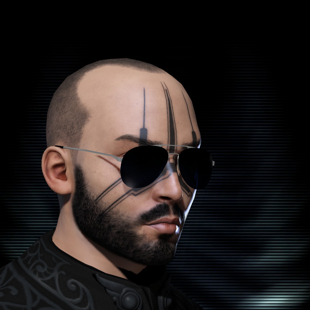 Adolbf Shuxerman