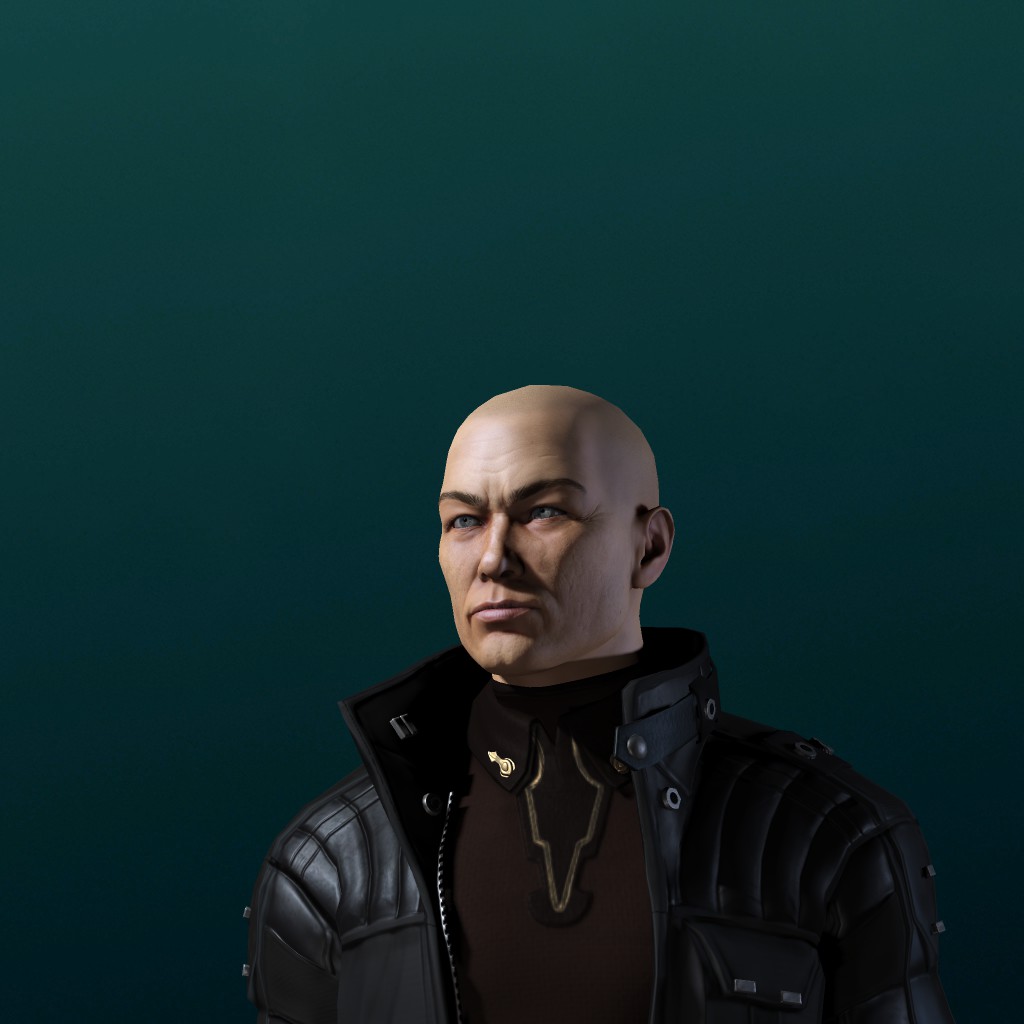 GVG Partner