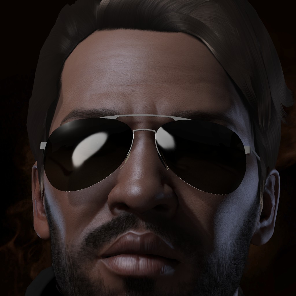 scafold jack
