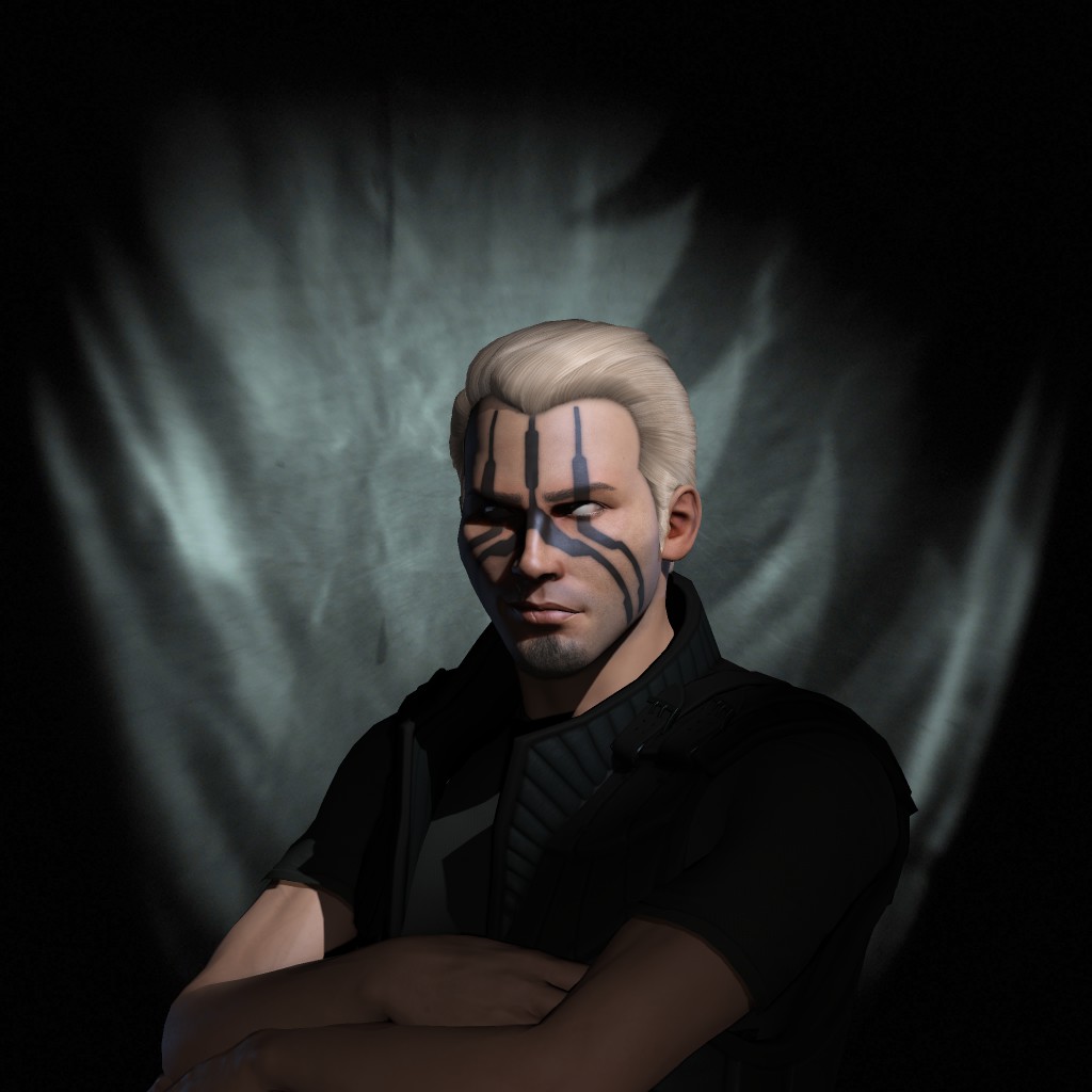 Vladimir Xadii