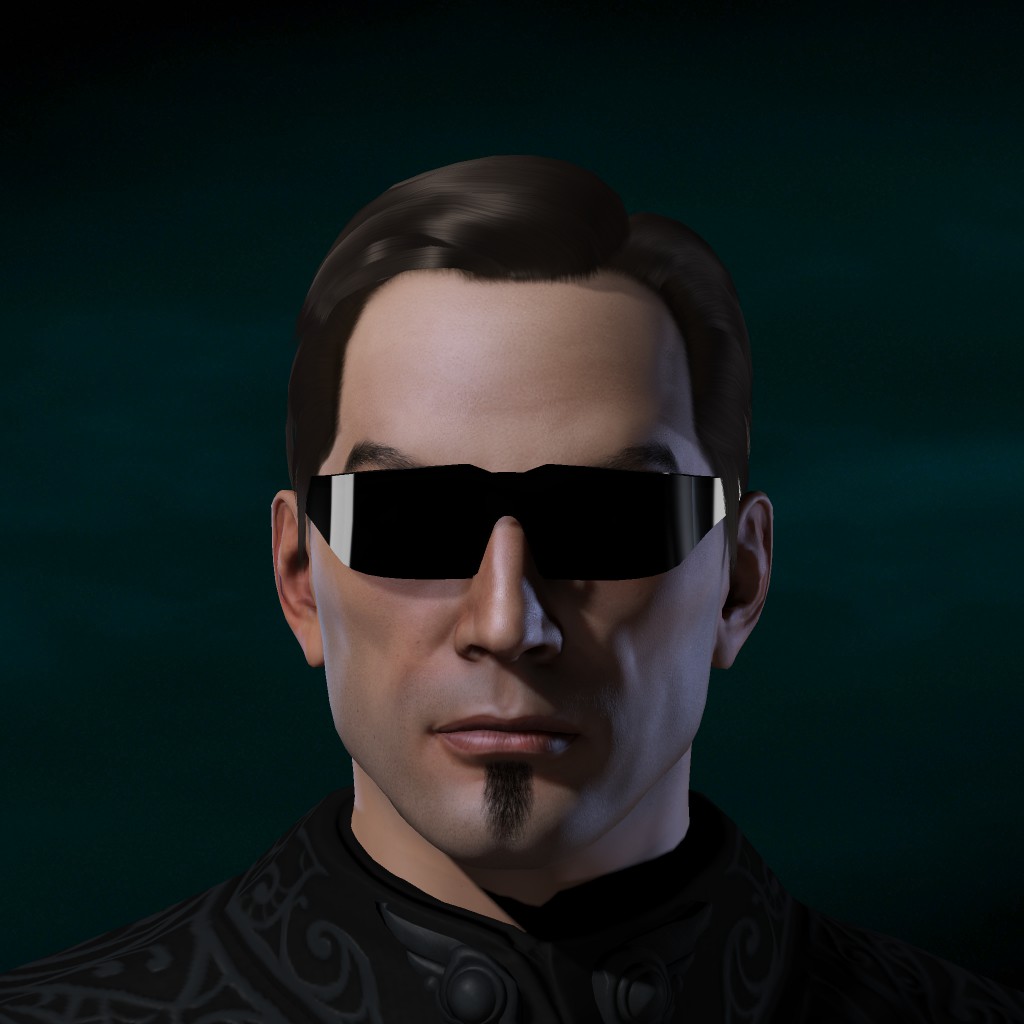 Janusz Killer