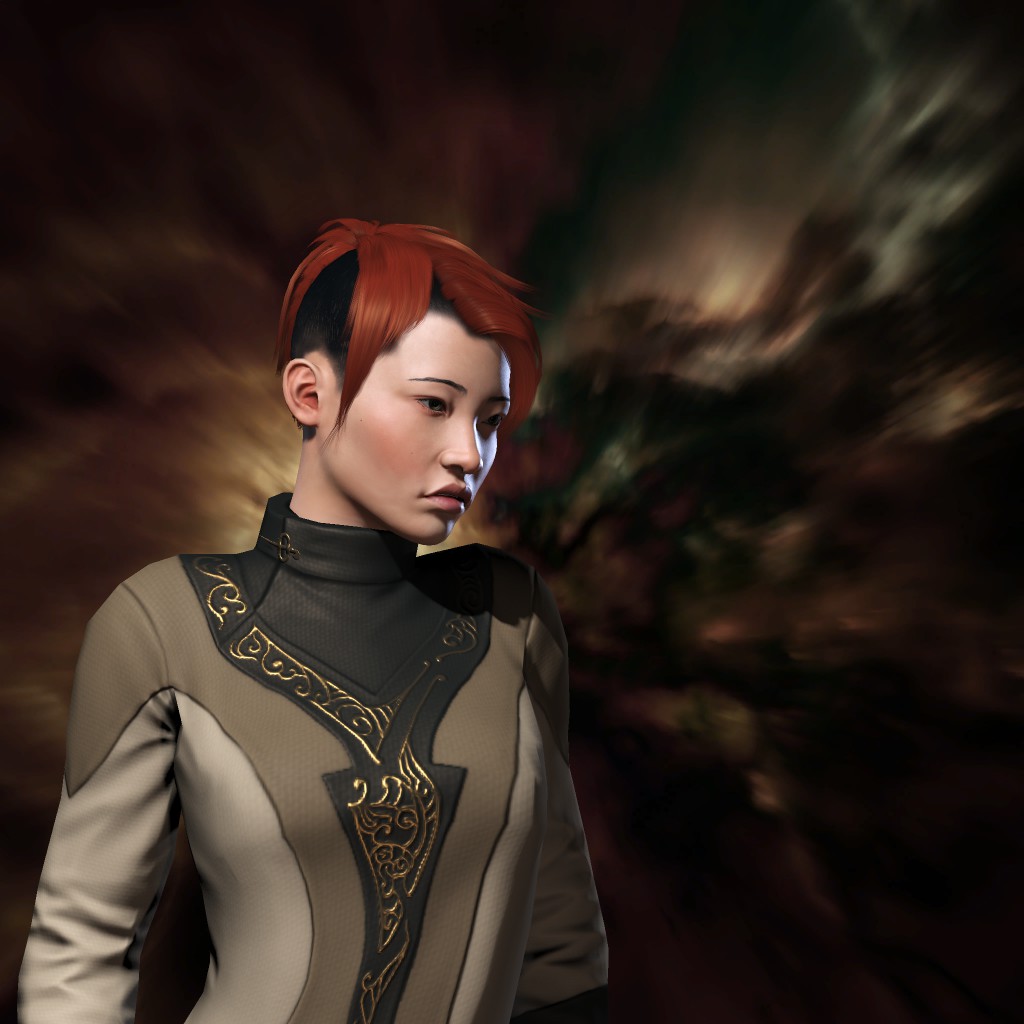 Ociya Syndor