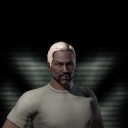 Freak Andel
