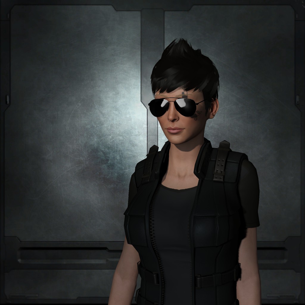 Orben HaLo