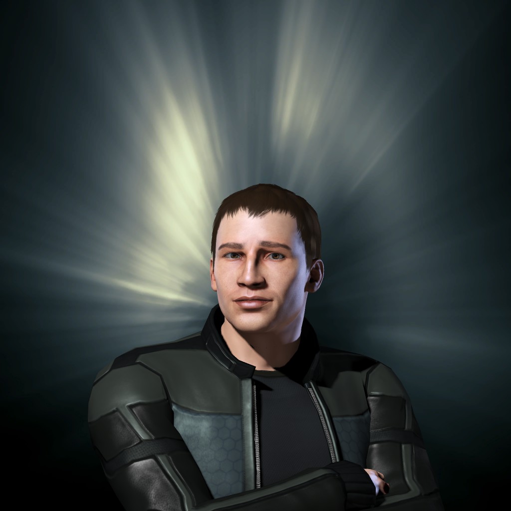 Chops Rockatansky