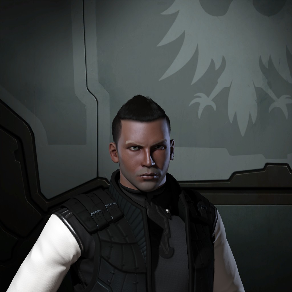 Rankine Kerman