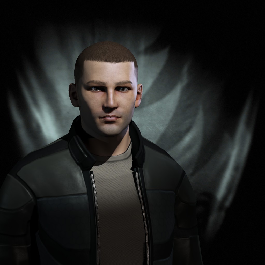 Joshua Devon White