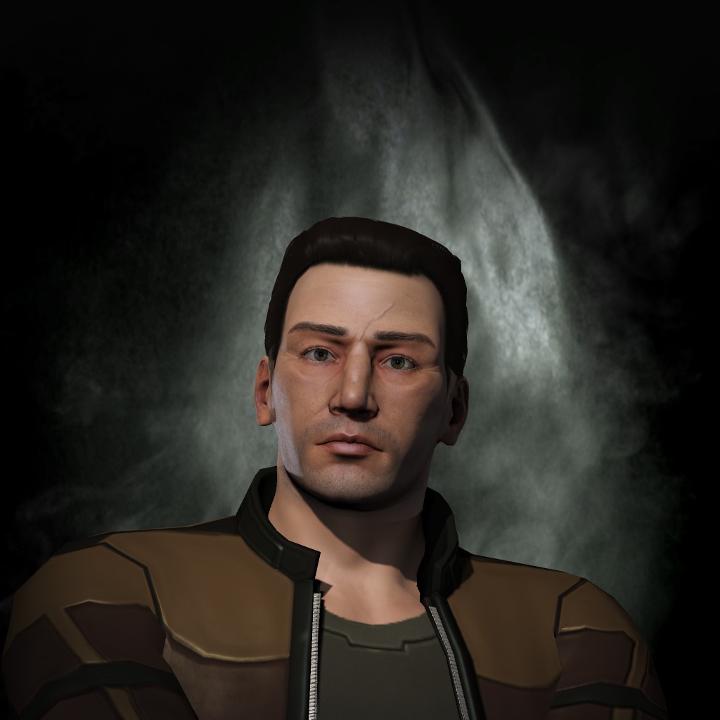 Regis Camilius