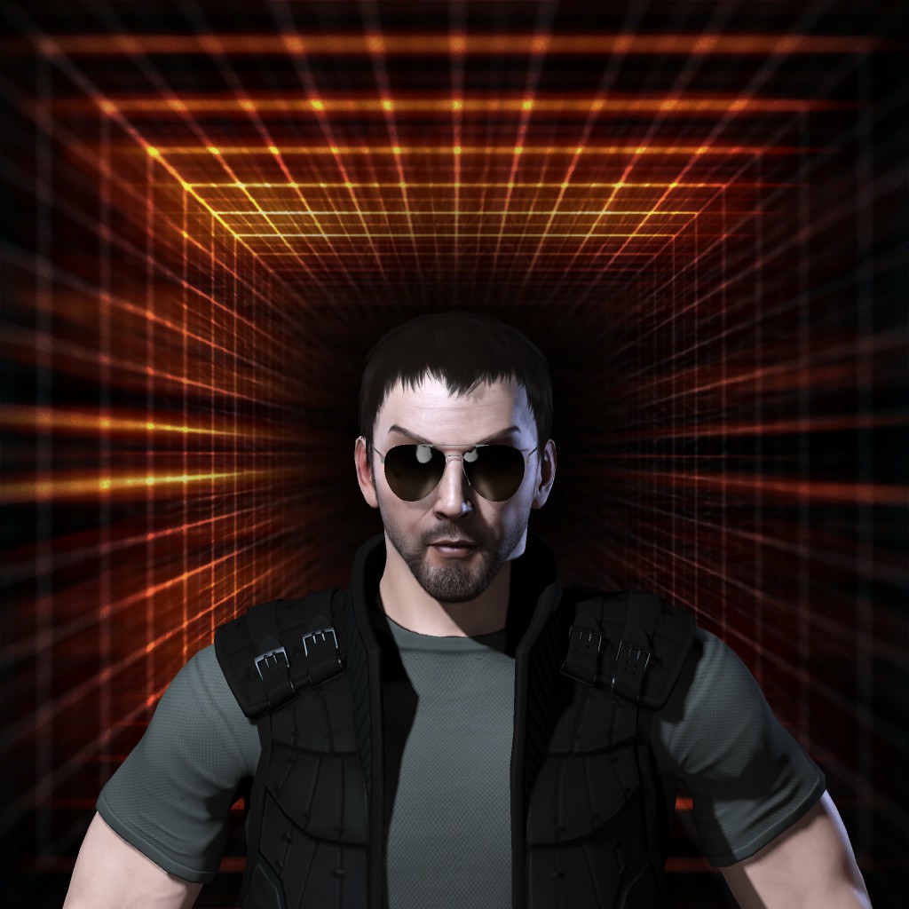Mirage Jakuard