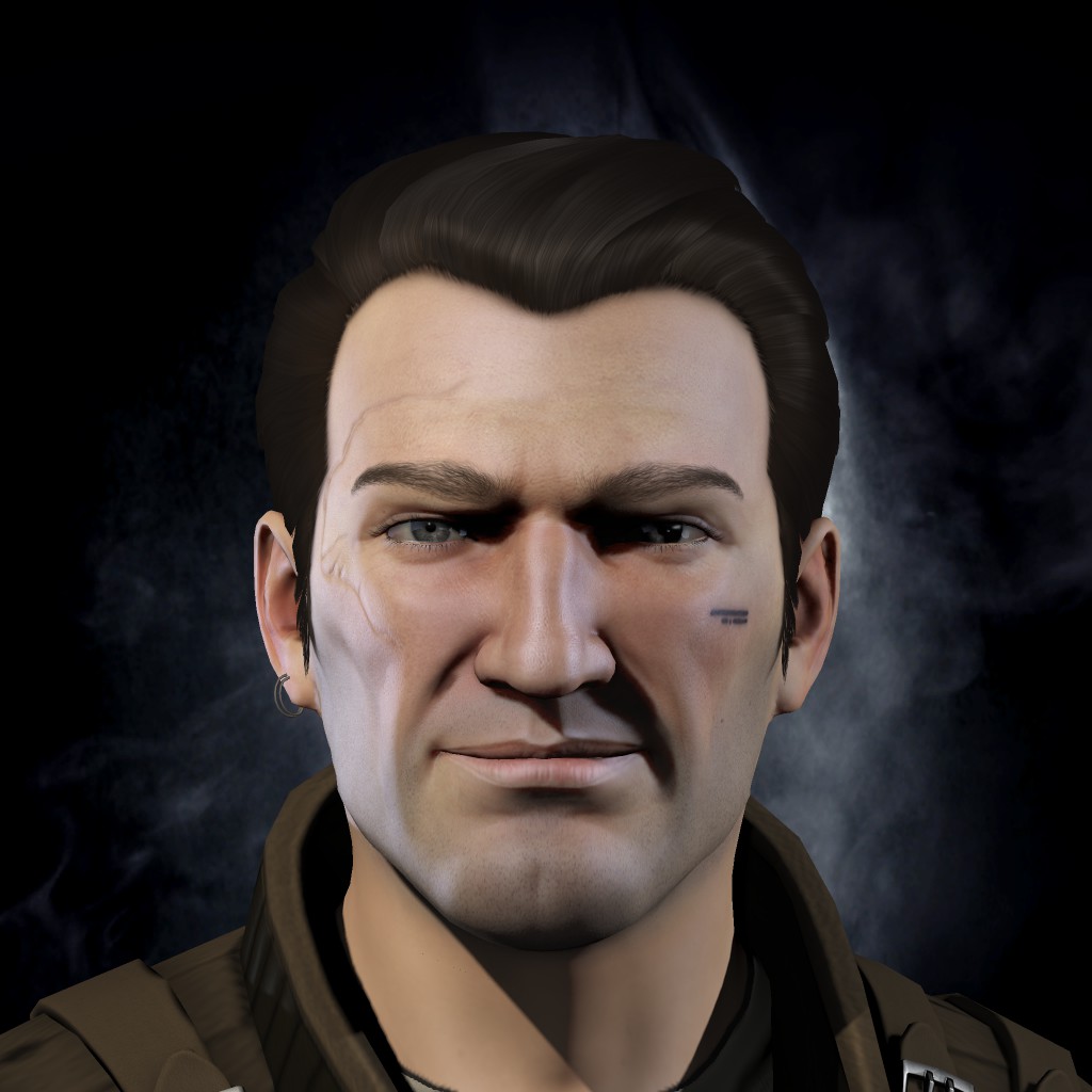Malius Duval