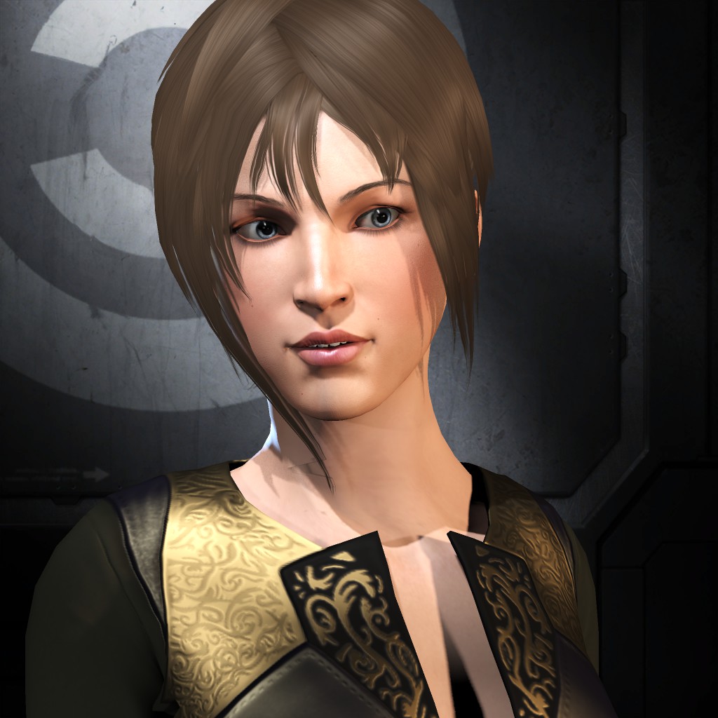 Mayu Wagner