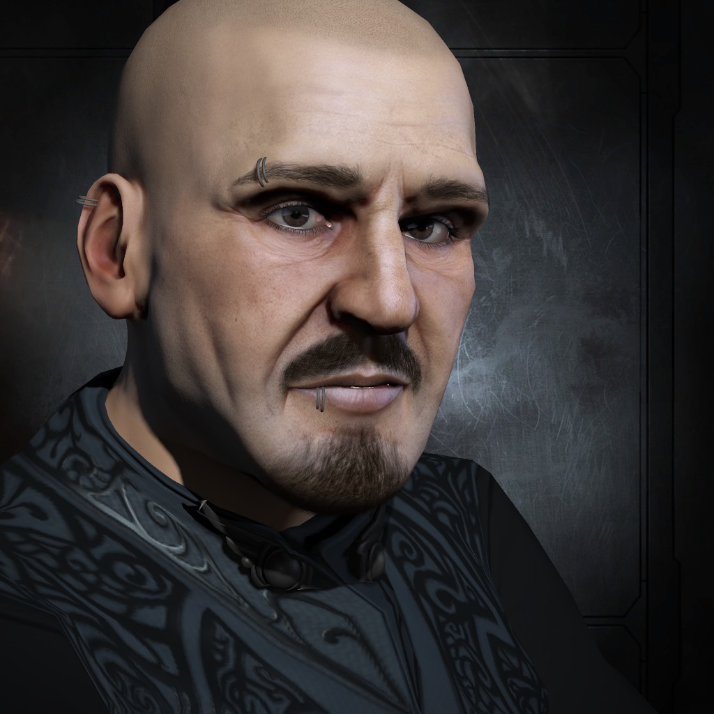 Neb Nyx
