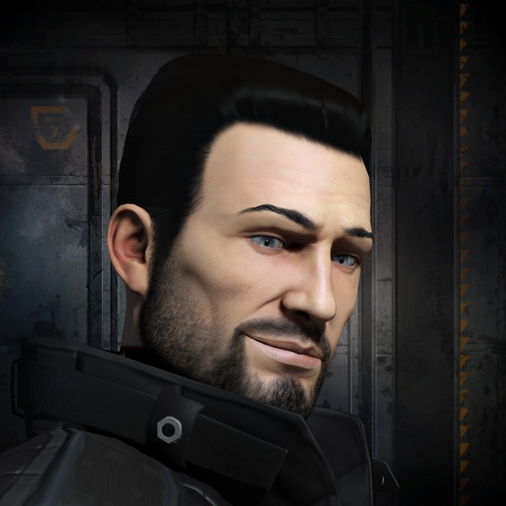 Pavel Kurt