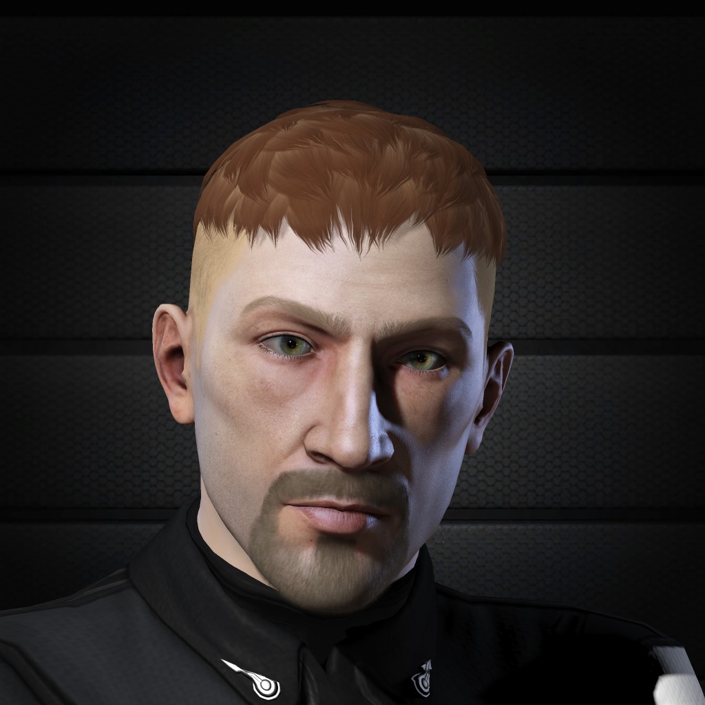 Rusov
