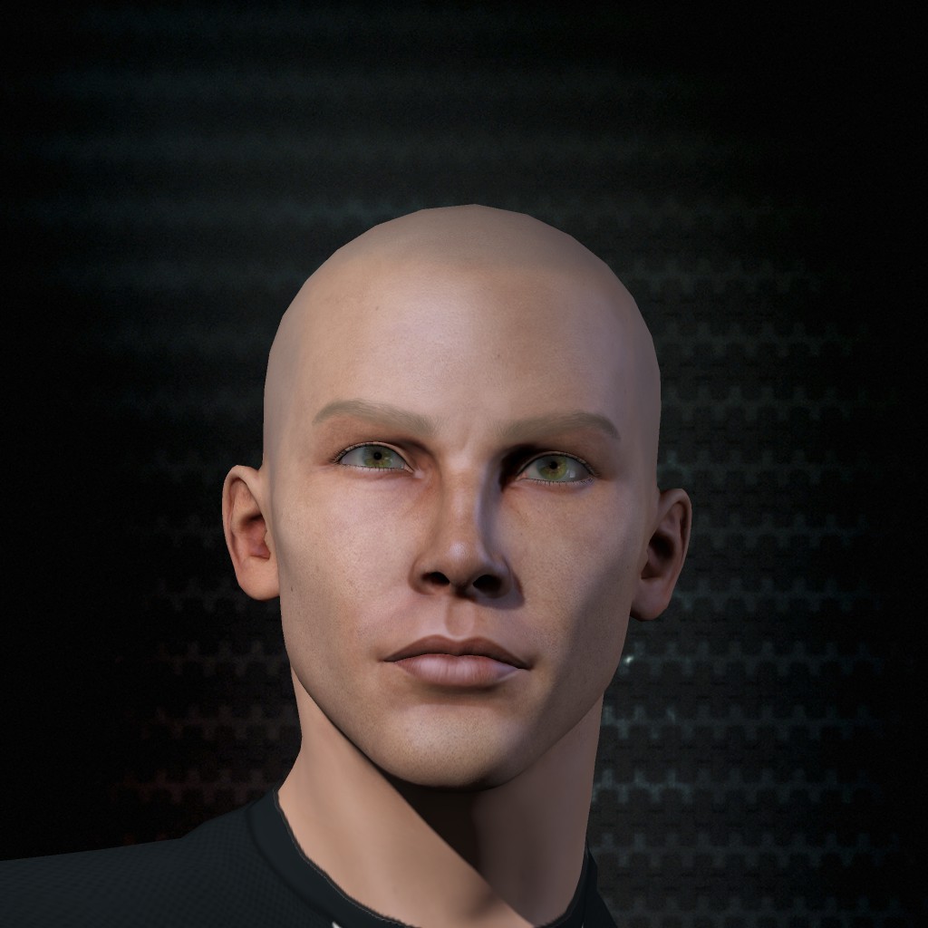 VasinAlex