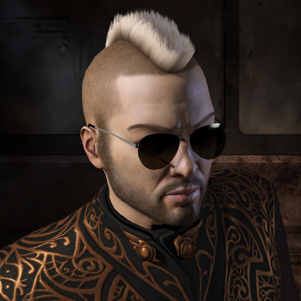 Omar Imagawa