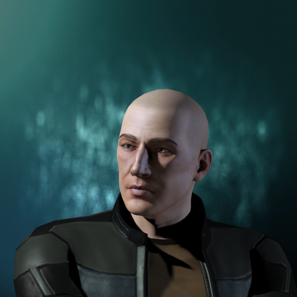 Evgeniy EVgeniygramm