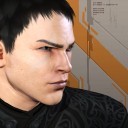 nusumino tamon