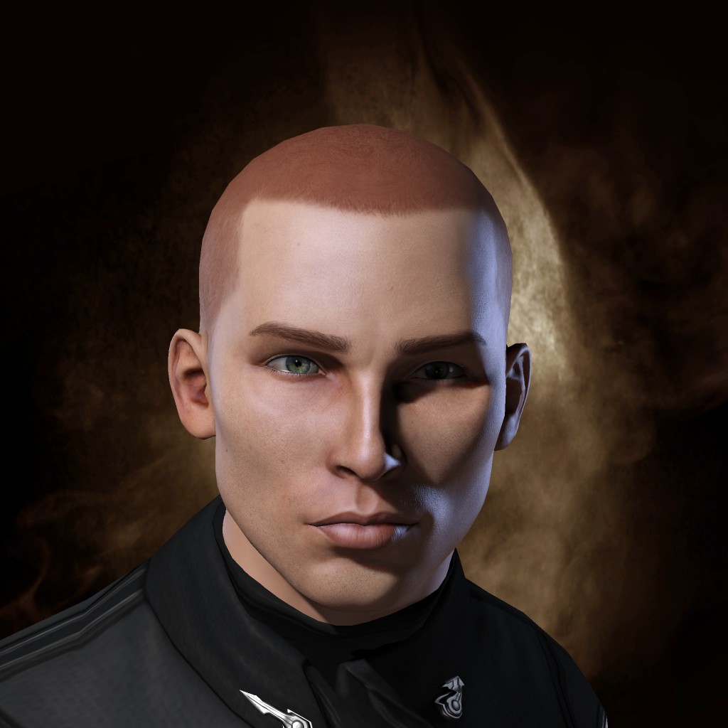 Doran Andedare