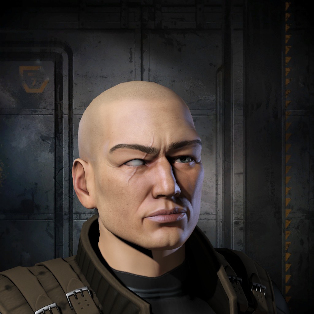 Taichi Nyugun Ichinumi