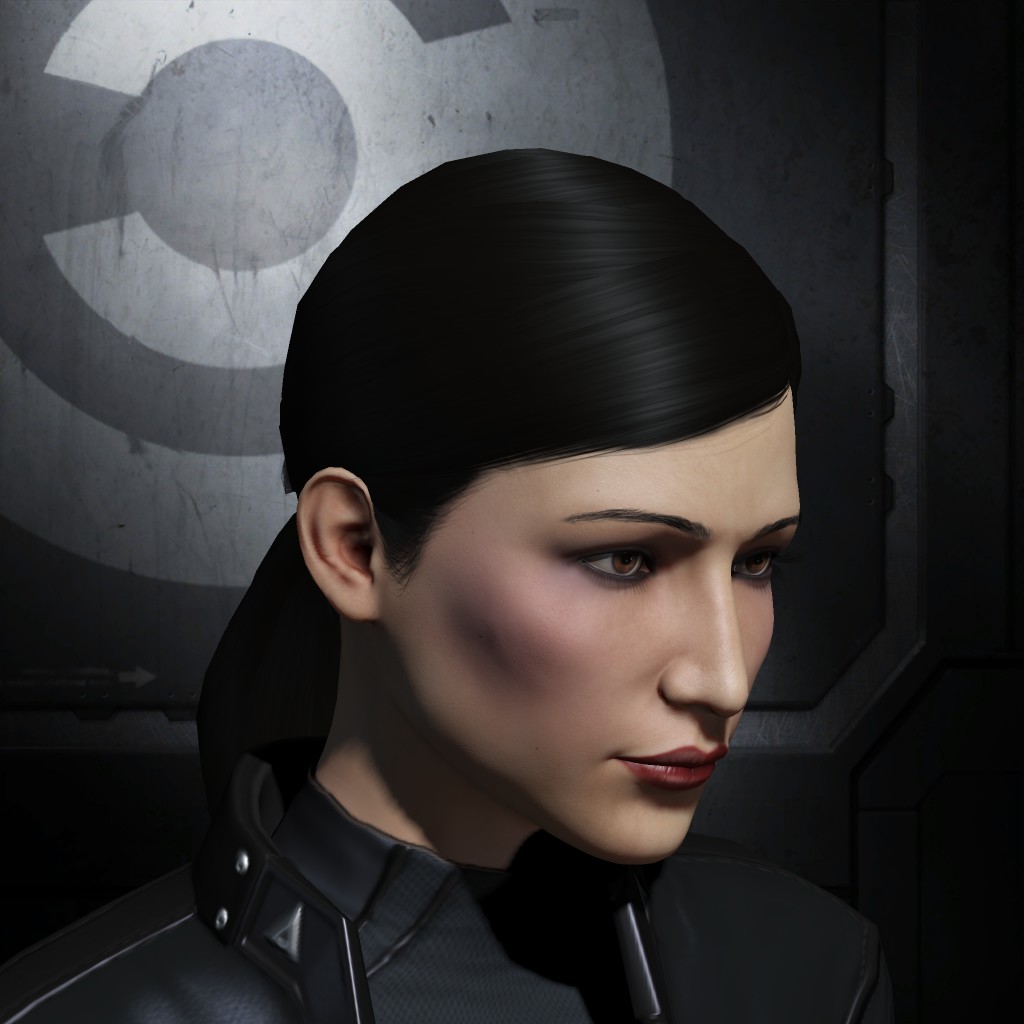 Stella Vardis