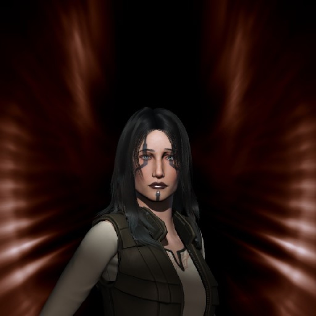 Medusa Deep Aucie