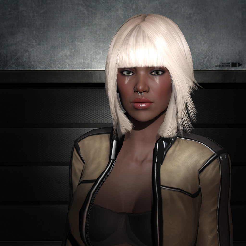 Aluka Thalassa