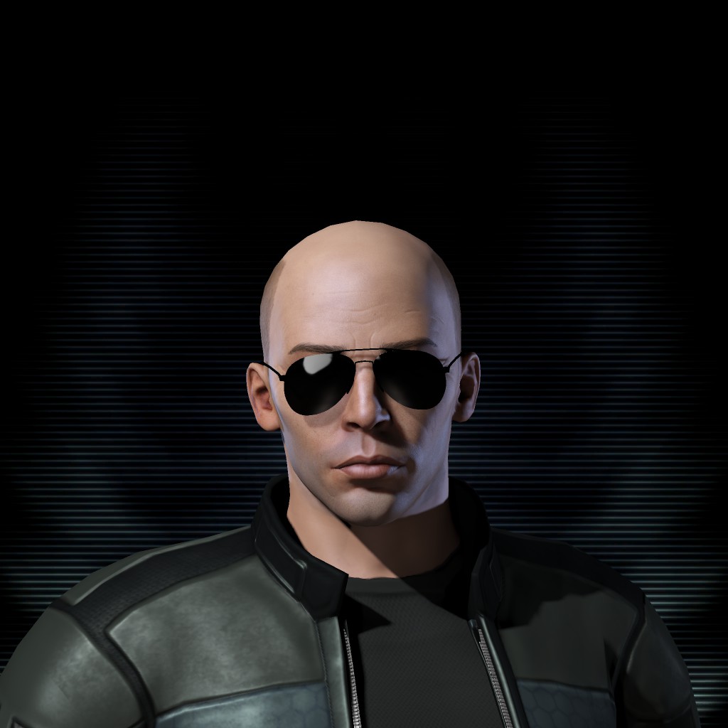 Sava Mindefer