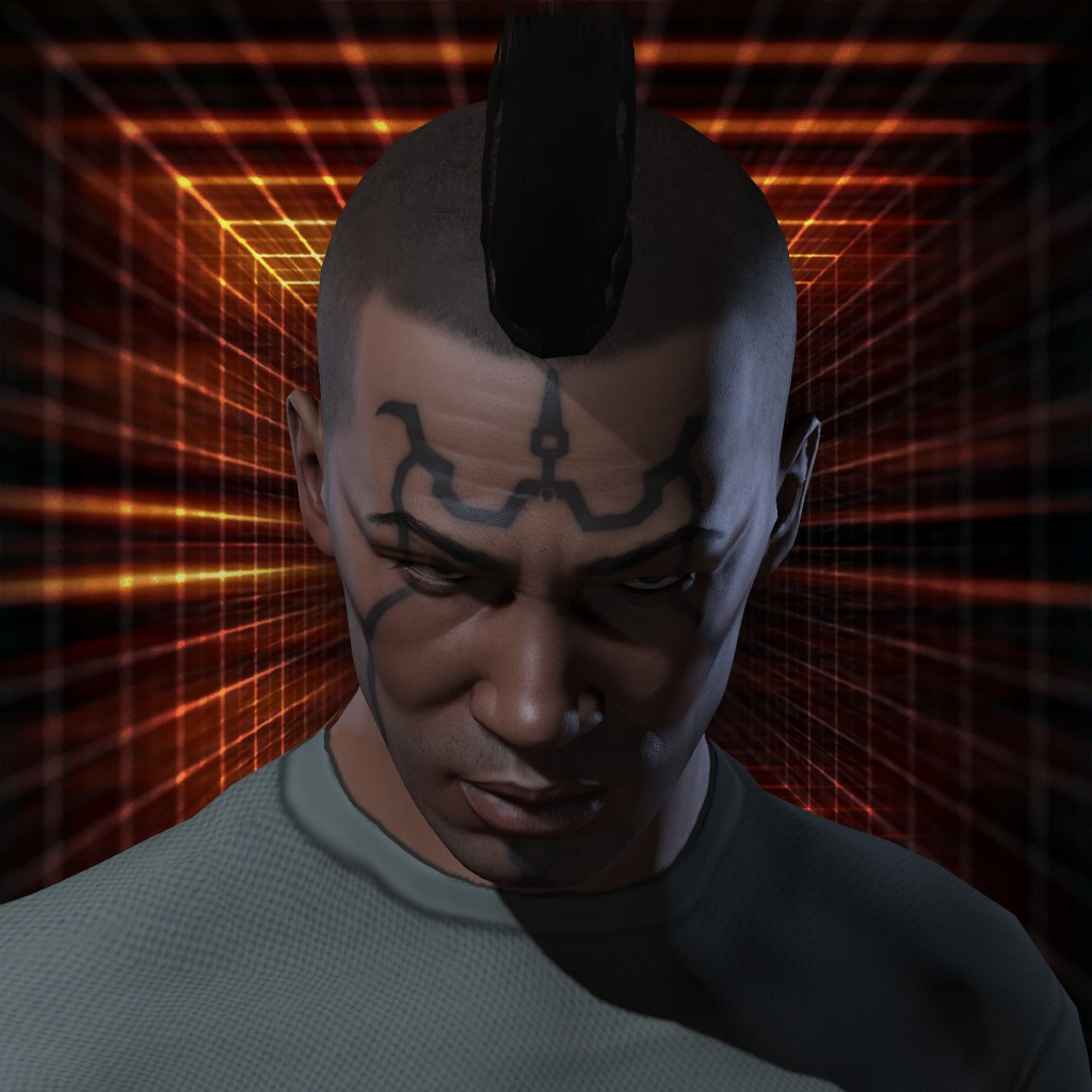 Maximum eXplosion