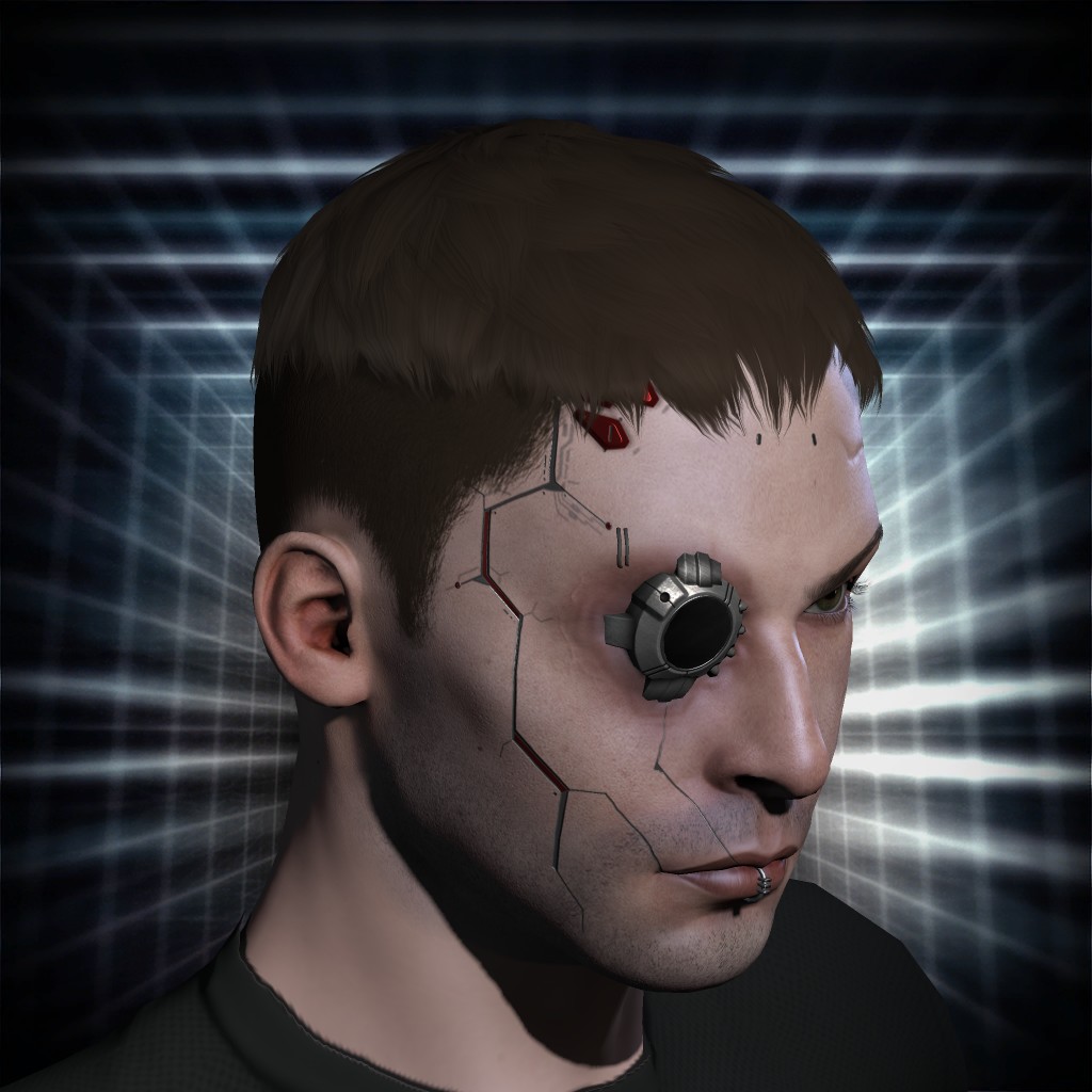 Kane Roux