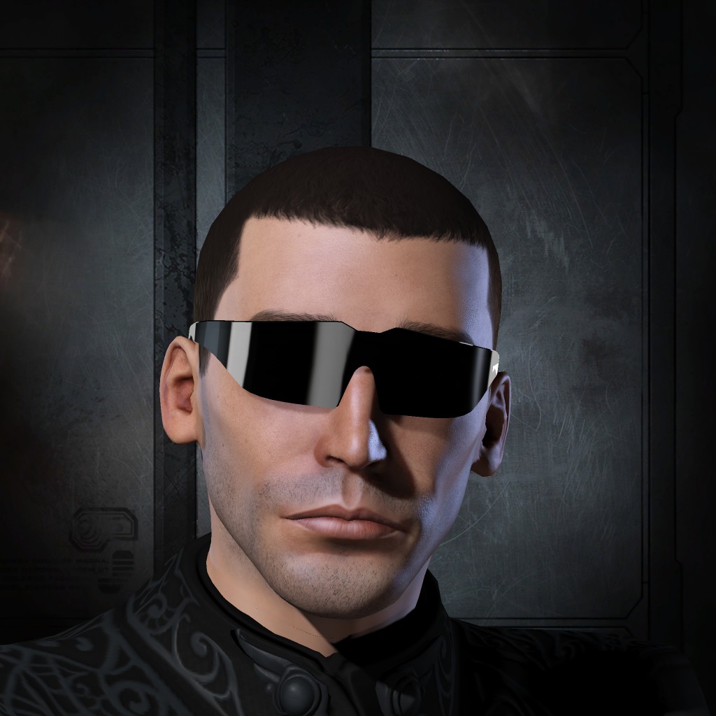 Blade CDIMaster