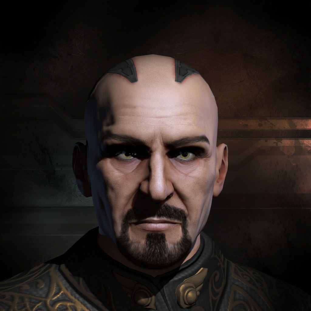 Enrico Zateki