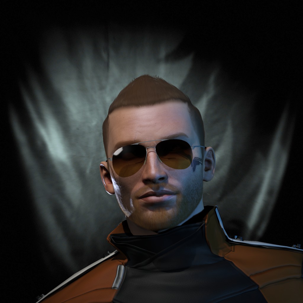 Svantwet