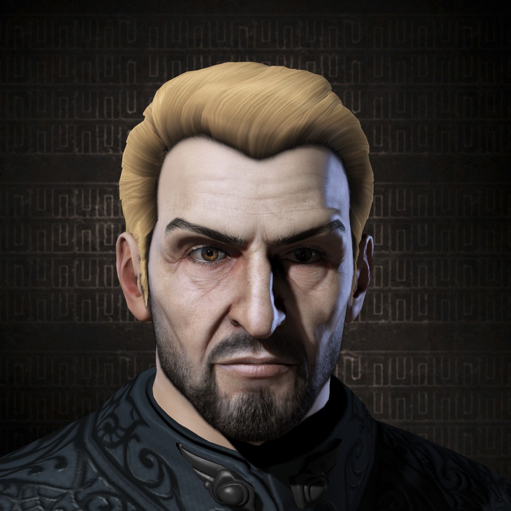 mexop Khardula