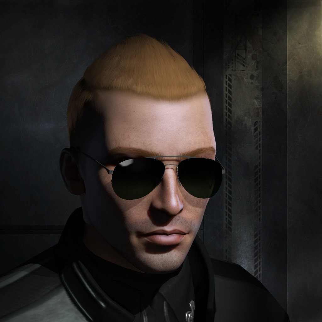 Psithe Cayris