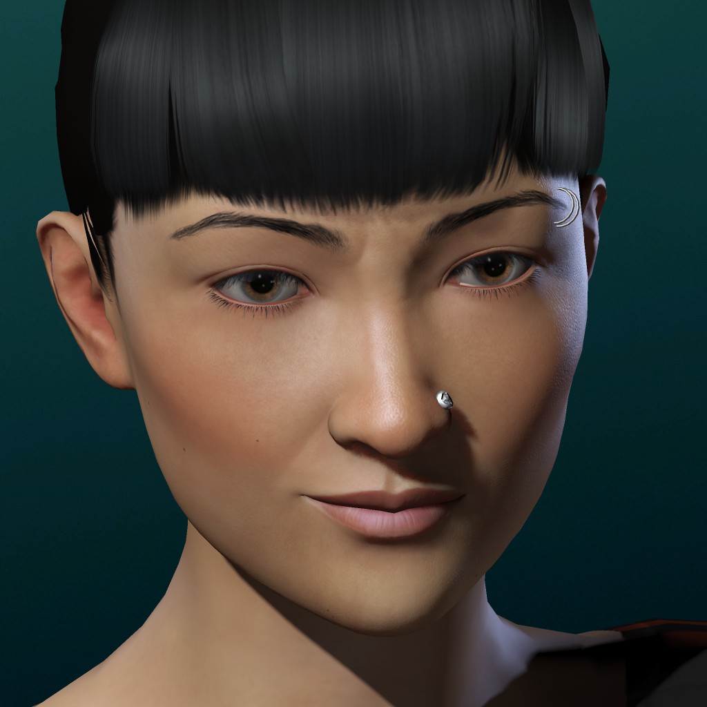 Yuri Kotobiki